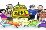 兩會丨聚焦食品安全熱點(diǎn)