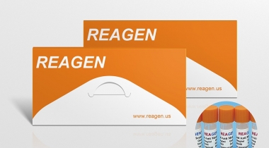 Parainfluenza type 1 antigen